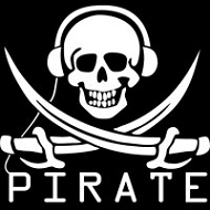 [piraatti[4].png]