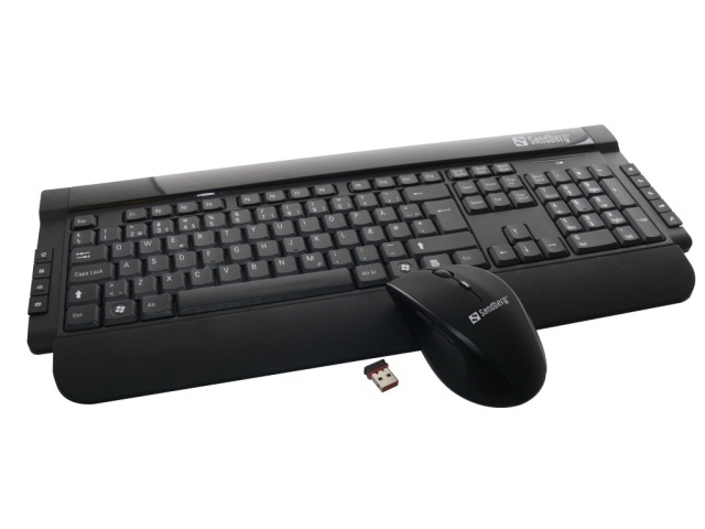 [Sandberg Wireless Keyboard Set Pro valkoinen_1[8].jpg]