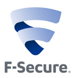[f-secure_logo[4].png]