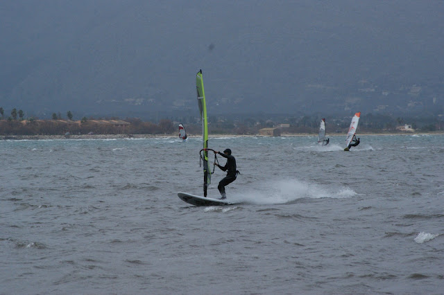 DSC06081.JPG