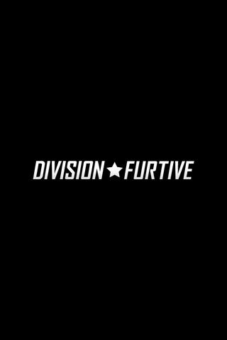 Division Furtive