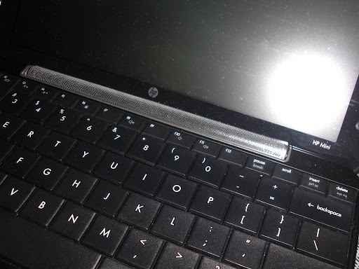 1950 Peugeot 203 Berline Sedan