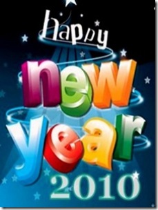 Happy_New_Year_2010