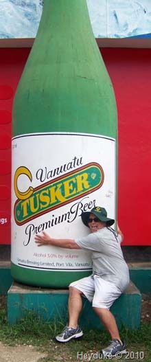 [Vanuatu-Tusker-beer9.jpg]