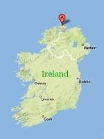 [IrelandMap8.jpg]