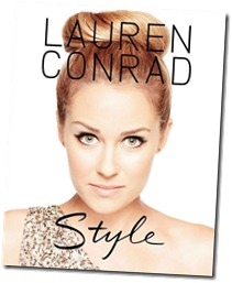 Lauren_Conrad_Style_Book_Cover