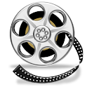 Video player codec Ranking logo