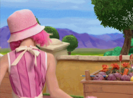 365600.gif
