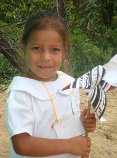 Honduras 2011 011