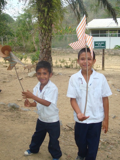Honduras 2011 002