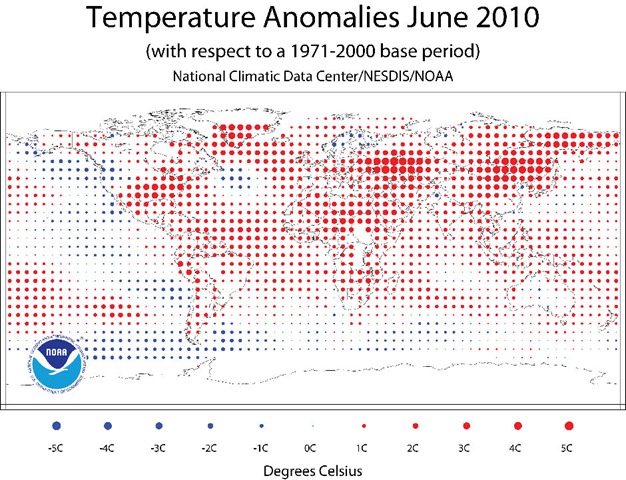 [World-temperature-anomali-001[6].jpg]