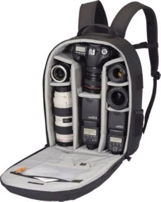 Vendre Une Serviette Sac A Serviette Sac Blogspot Com Lowepro