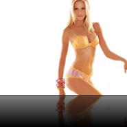 karolina kurkova pics 1600x1200_14