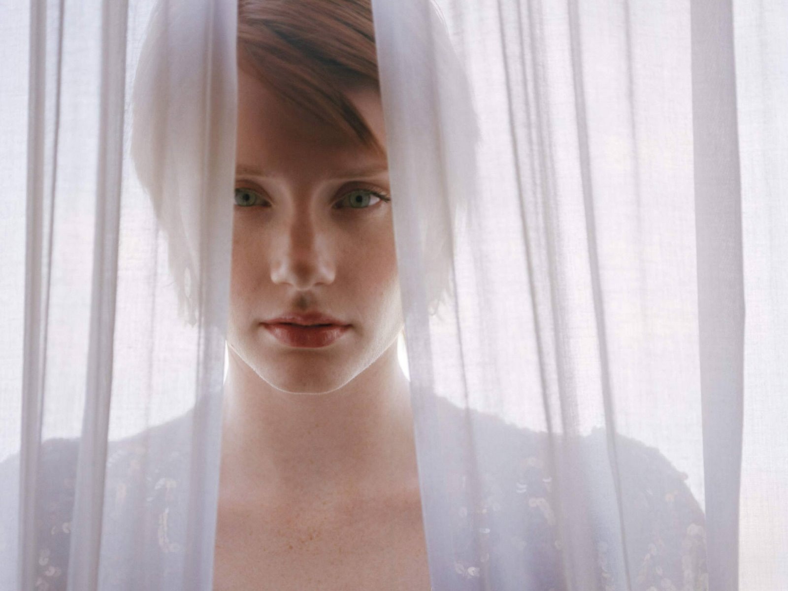 [bryce dallas howard 1920x1440_desktop stars wallpapers[3].jpg]