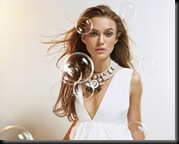 keira 1280x1024 (12) celebrity desktop wallpapers