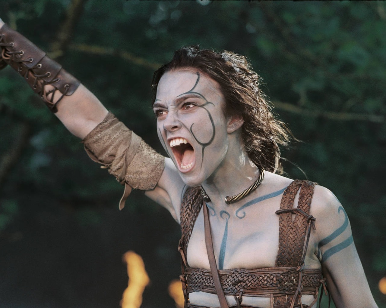 [keira 1280x1024 (6) desktop stars wallpapers[8].jpg]
