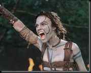 keira 1280x1024 (6) desktop wallpapers