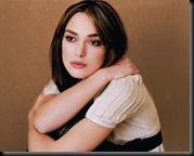 keira 1280x1024 (9) desktop wallpapers