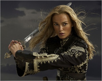 keira 1280x1024 (1) free wallpapers