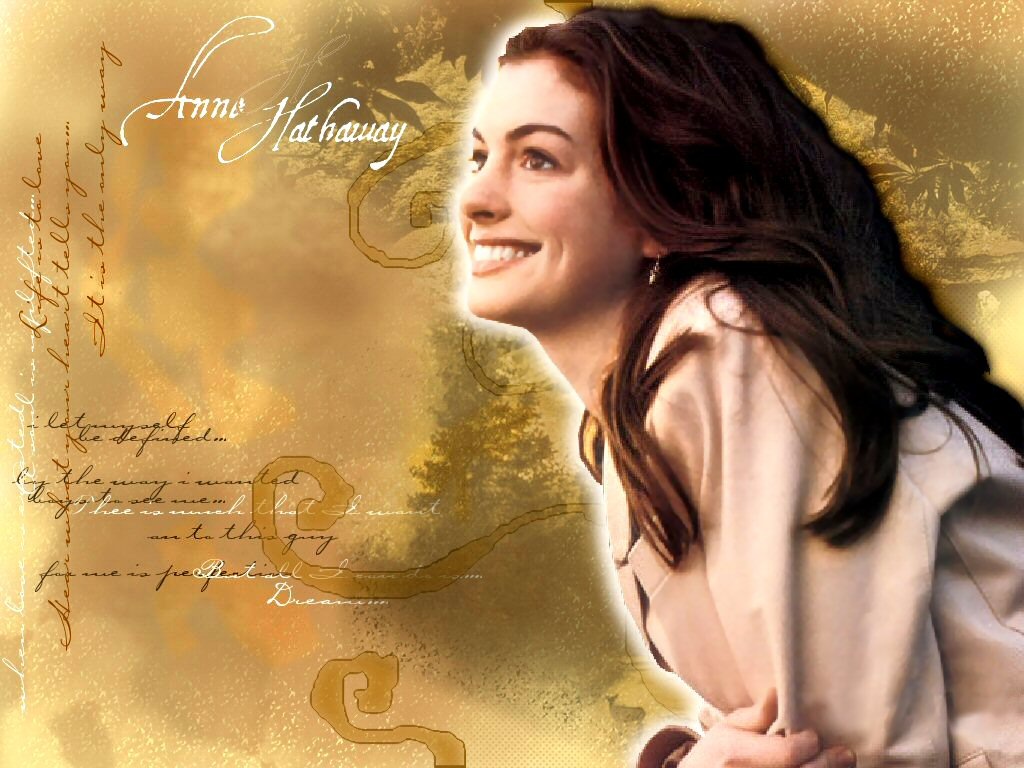 [Anne Hathaway (1) desktop stars wallpapers[2].jpg]