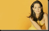 Hollywood Celebrity Katie Holmes Large Photo Wallpaper (2) free wallpapers