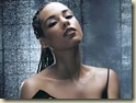 Alicia Keys pictures 008 