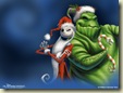 christmas pictures 20 Free Desktop WallPapers
