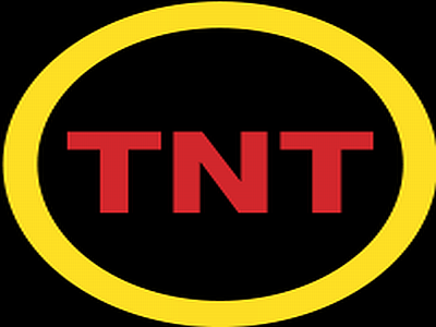Ver online canal TNT peliculas de estreno