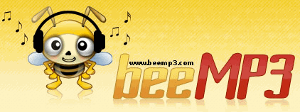 beeMP3: Buscador  musica, pistas  audio mp3  descarga directa
