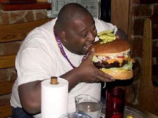 gordo%20y%20hamburguesa.JPG