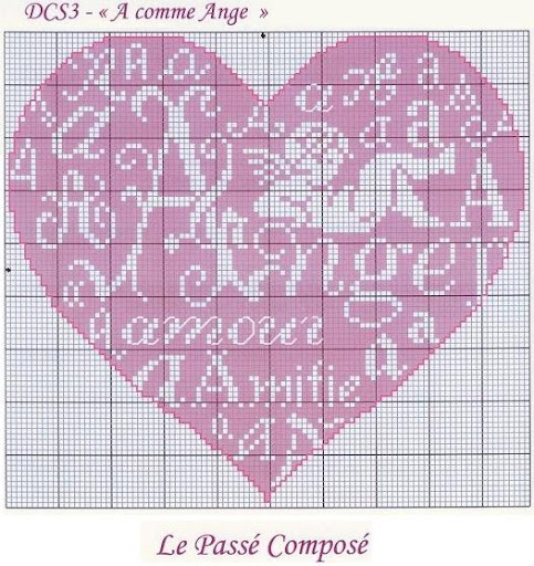 A%20comme%20Ange%20-%20Coeur.jpg