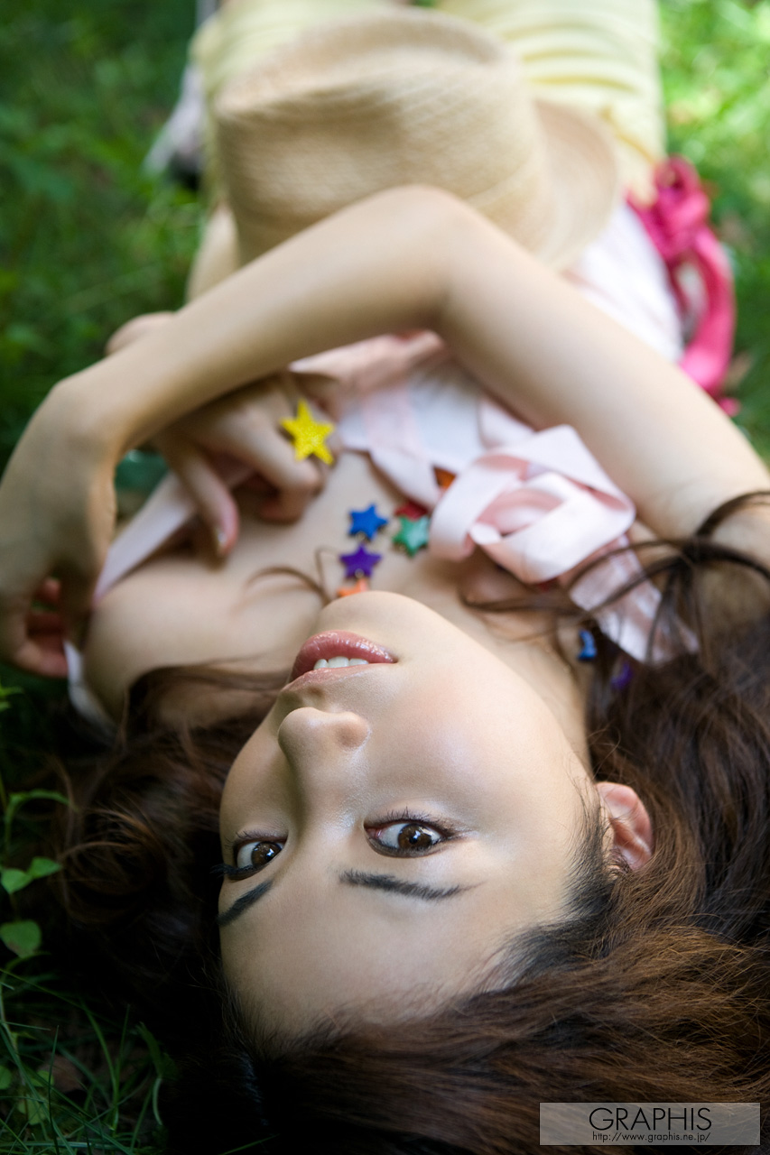 [Miyuki-Yokoyama-Hot-Japanese-Adult-Video-girl.jpg]