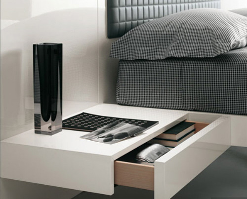 furniture bedroom furniture. modern interior and furniture