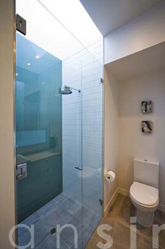 modern bathroom remodel designs ideas