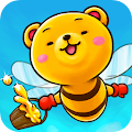 the Bearbee Apk