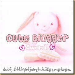 cute_blogger_award