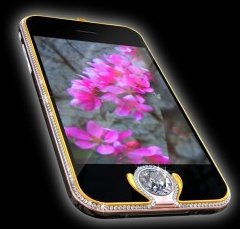 [expensive-iphone-kings-button[3].jpg]