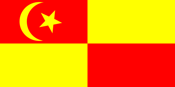 [Flag_of_Selangor_(pre_1965)_svg[3].png]