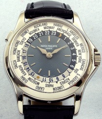 [expensive-wristwatch[2].jpg]