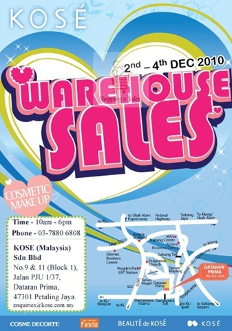 [-Kose-Warehouse-Sale[7].jpg]