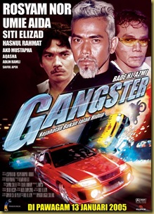Gangster_01