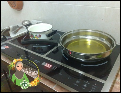 Harga Dapur Elektrik Sugawa Desainrumahid 100 Untuk Jerang Air