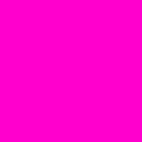 [pink-color-background[2].jpg]
