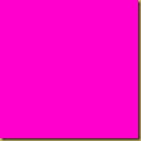 pink-color-background