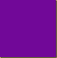 photoshop-purple-background-logo-stock-photo2-thumb1