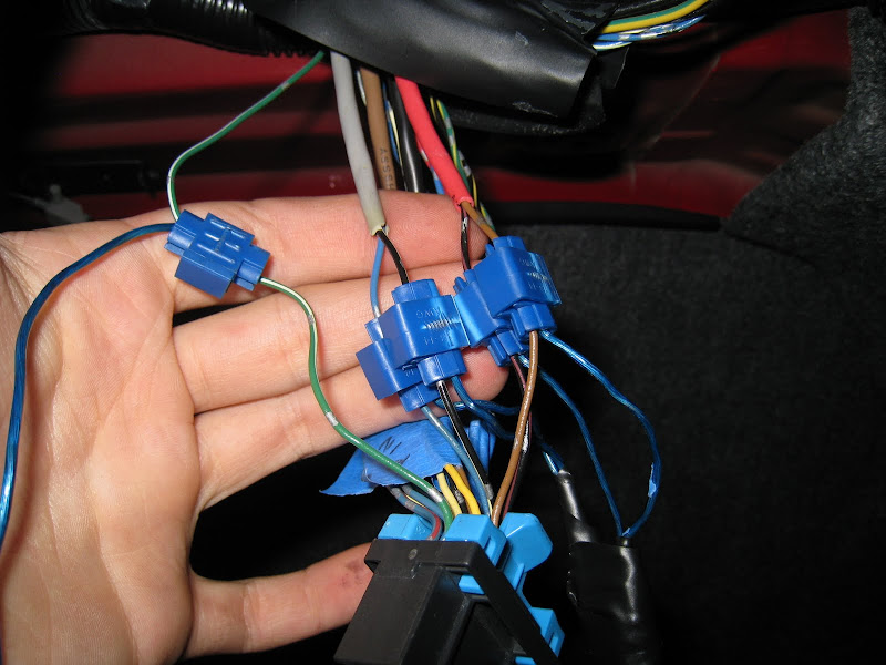 Nissan Factory Amp Wiring Bose Car Amplifier Wiring Diagram - Circuit