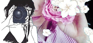 photography.gif