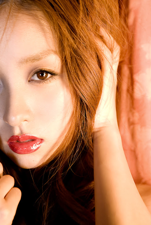 Aya Kiguchi, Sexy hot chicks 14.jpg