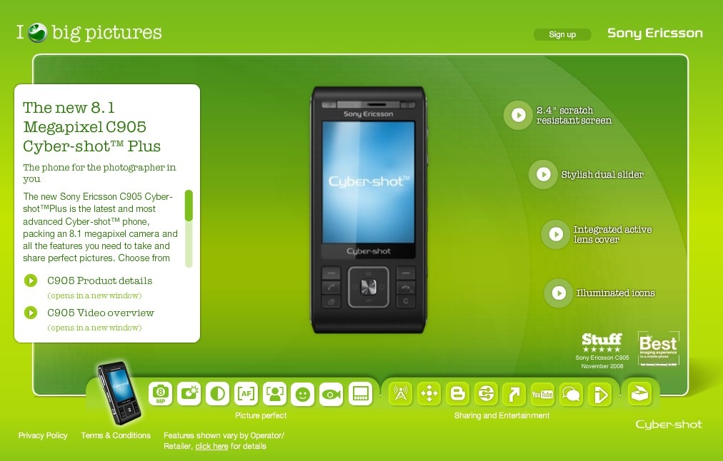 [se_shiho_01[29].jpg]