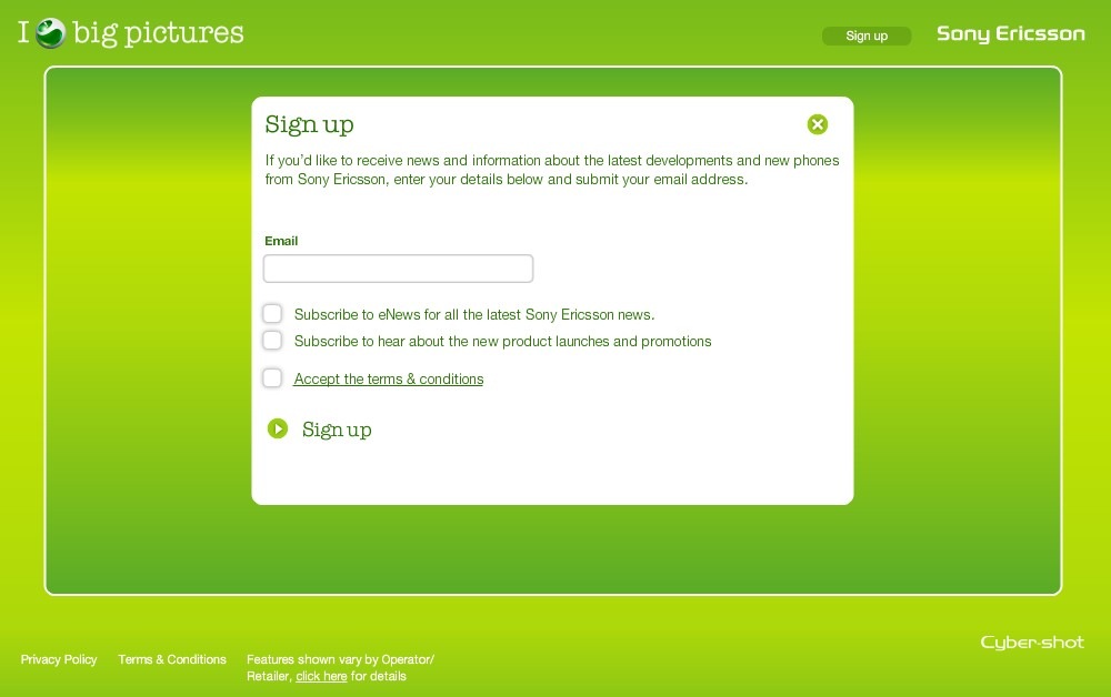 [se_shiho_05[10].jpg]